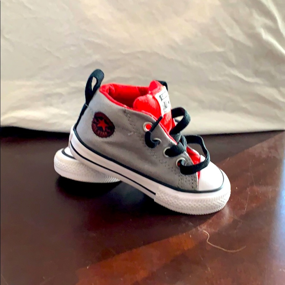 Converse All Star
